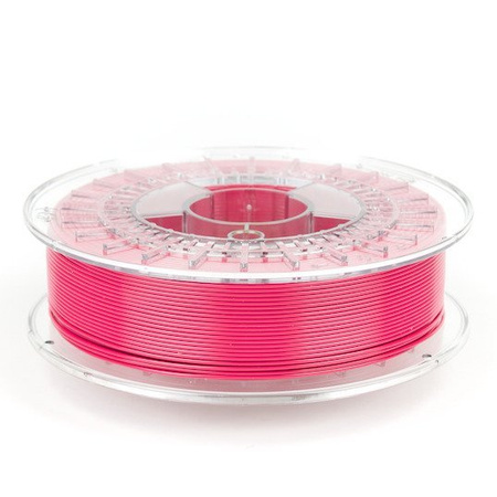 ColorFabb XT 2.85mm 750g Pink