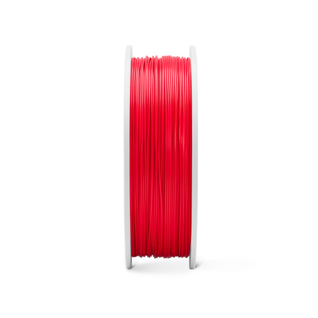 Fiberlogy Easy PLA 1,75 mm 0,85kg Red