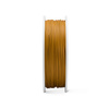 Fiberlogy FiberSilk 1,75 mm 0,85kg Metallic Bronze