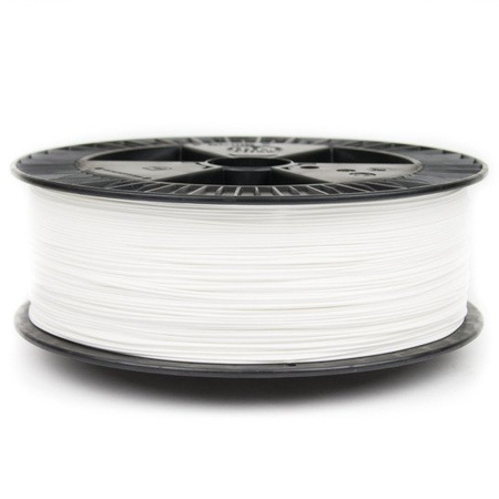 ColorFabb PLA ECONOMY 1.75mm 2200g White