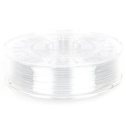 ColorFabb HT 1.75mm 700g Clear