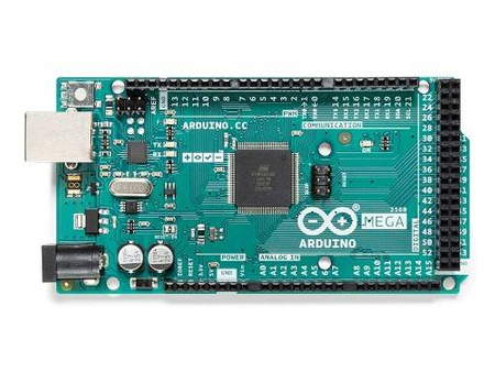 Arduino Mega 2560 R3