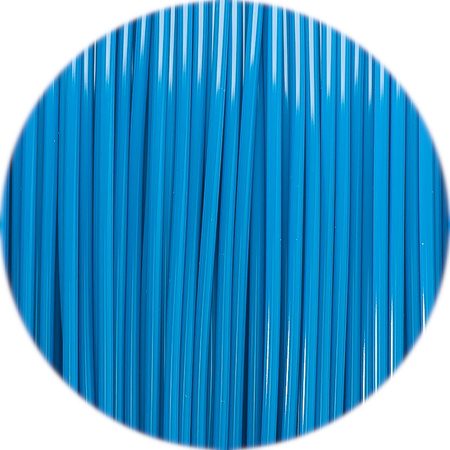 Fiberlogy PCTG 1,75 mm 0,75kg Blue