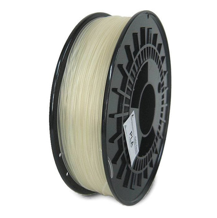 Orbi-Tech Premium PLA 1.75mm 750g Natural