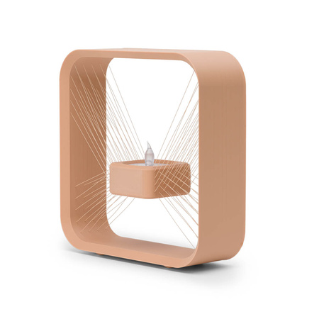 Fiberlogy Matte PLA 1,75 mm 0,85kg Skin 2