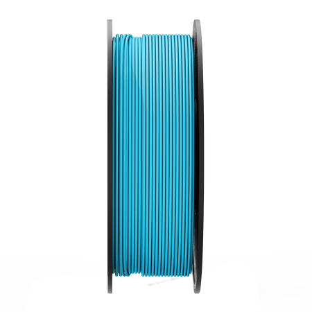 Inslogic PETG Pro 1.75mm 1kg Sky Blue / Niebieski, błękitny