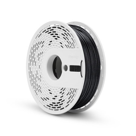 Fiberlogy Easy PLA 1,75 mm 0,85kg Onyx