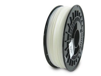 Orbi-Tech Nylon 2.85mm 100g - próbka