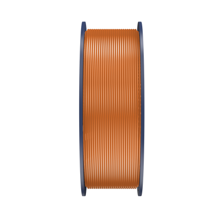 SUNLU PET-G 1.75mm 1kg Orange / Pomarańczowy