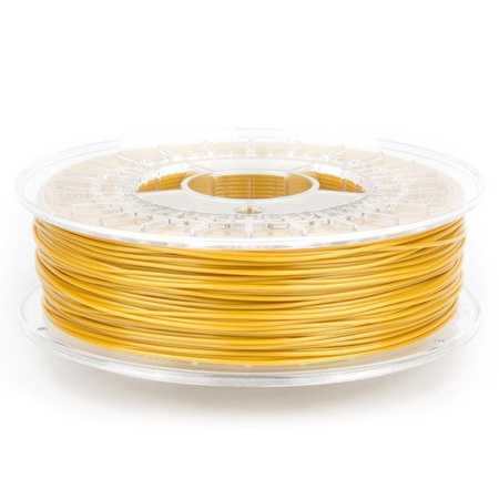 ColorFabb nGen 2.85mm 750g Gold Metalic