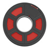 SUNLU PLA HIGH-SPEED 1.75mm 1kg Red / Czerwony
