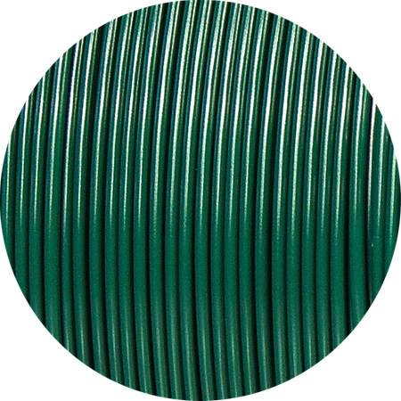Devil Design PLA 1.75mm 1kg Race Green / Wyścigowy Zielony