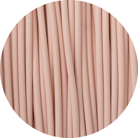 Fiberlogy Matte PLA 1,75 mm 0,85kg Skin 1