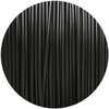 Fiberlogy FiberSmooth (PVB) 1,75 mm 0,50kg Black