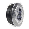 Devil Design PLA 1.75mm 1kg Galaxy Black / Galaktyczny Czarny