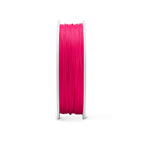 Fiberlogy FiberFlex 40D 1,75 mm 0,85kg Pink