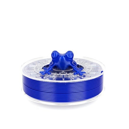 ColorFabb PLA / PHA 2.85mm 750g Ultramarine Blue