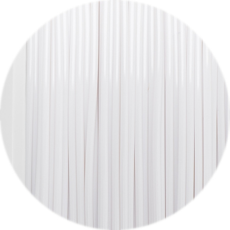 Fiberlogy Nylon PA12 1,75 mm 0,75kg White