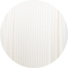Fiberlogy FiberSatin 1,75 mm 0,85kg Pearl