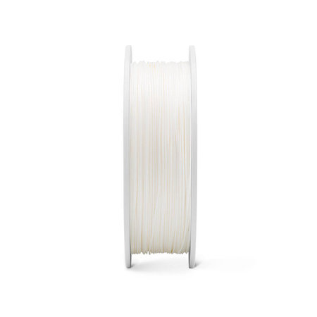 Fiberlogy FiberSilk 1,75 mm 0,85kg Metallic Pearl