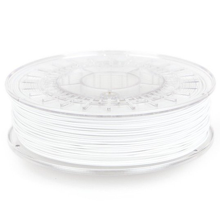 ColorFabb PLA / PHA 1.75mm 750g Blueish White