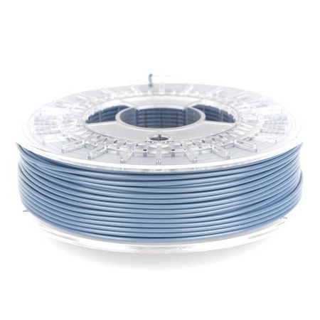 ColorFabb PLA / PHA 2.85mm 750g Blue Grey