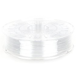 ColorFabb XT 2.85mm 750g Clear