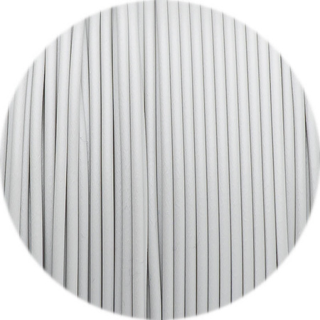 Fiberlogy Impact PLA 1,75 mm 0,85kg Gray