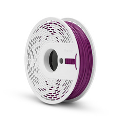 Fiberlogy FiberFlex 40D 1,75 mm 0,50kg Purple