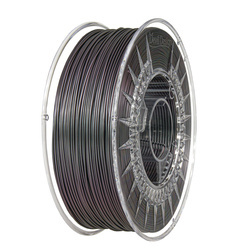 Devil Design PLA 1.75mm 1kg Full Metallic / Różnokolorowy Metaliczny