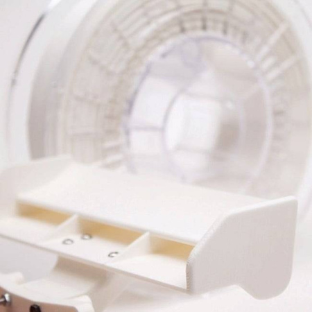 ColorFabb Tough PLA 1.75 mm 750g White