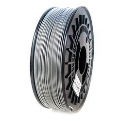 Orbi-Tech Premium ABS 2.85mm 750g Silver