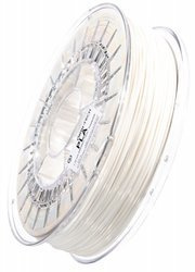 Orbi-Tech Premium PLA 1.75mm 750g Ivory