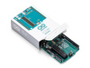 Arduino UNO WiFi REV2