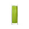 Fiberlogy Nylon PA12+GF15 1,75 mm 0,50kg Light Green