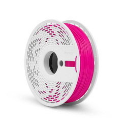 Fiberlogy Easy PLA 1,75 mm 0,85kg Magenta