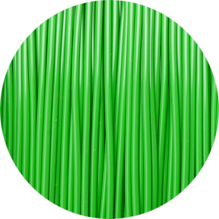 Fiberlogy Easy PET-G 1,75 mm 0,85kg Green