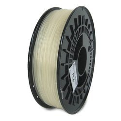 Orbi-Tech Premium PLA 1.75mm 750g Natural