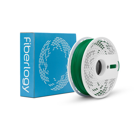 Fiberlogy Easy PLA 1,75 mm 0,85kg Irish Green