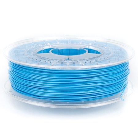 ColorFabb nGen 2.85mm 750g Light Blue