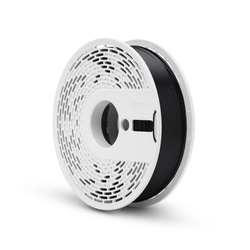 Fiberlogy FiberFlex 40D 1,75 mm 0,85kg Black