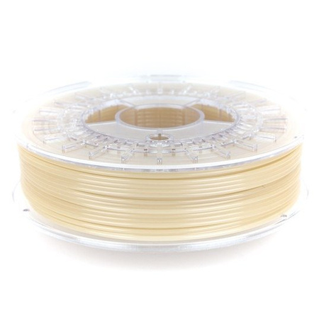 ColorFabb PLA / PHA 2.85mm 750g Natural