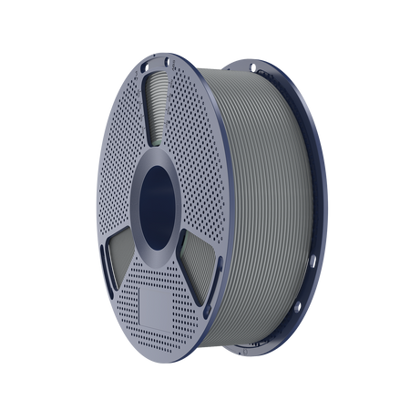 SUNLU PLA+ 2.0 1.75mm 1kg Grey / Szary