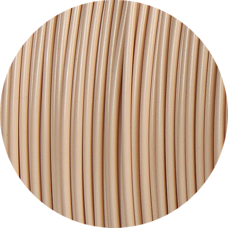 Devil Design PLA 1.75mm 1kg Beige / Beżowy