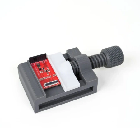 Inslogic PETG Pro 1.75mm 1kg Pink / różowy