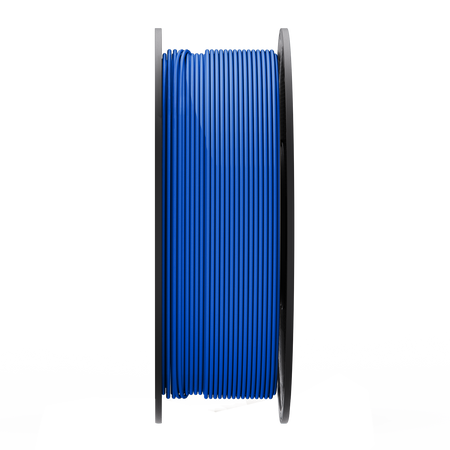 Inslogic PLA Pro 1.75mm 1kg Blue / Niebieski