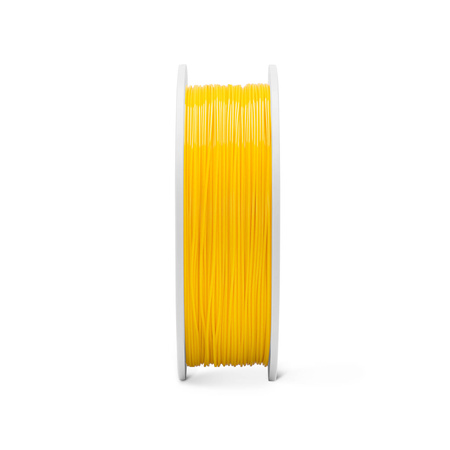 Fiberlogy Easy PLA 1,75 mm 0,85kg Yellow