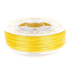 ColorFabb PLA / PHA 2.85mm 750g Olympic Gold