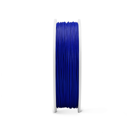 Fiberlogy FiberFlex 40D 1,75 mm 0,85kg Navy Blue