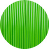Fiberlogy Matte PET-G 1,75 mm 0,85kg Green